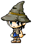 Atrellus